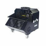 DJPower POPO-1000Y DJPower POPO-1000Y