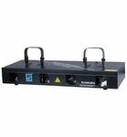 Лазерный проектор Big Dipper B102RGB/4 Лазерный проектор Big Dipper B102RGB/4