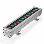 LED панель Ross Archi Bar 123 RGB LED панель Ross Archi Bar 123 RGB