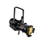 База профильного прожектора Silver Star SS867SW ECLIPSE MINI HD База профильного прожектора Silver Star SS867SW ECLIPSE MINI HD