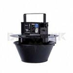 DJPower R-2-DJPower Конфетти-машина DJPower R-2-DJPower Конфетти-машина