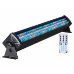 LED панель American DJ Mega GO Bar 50 LED панель American DJ Mega GO Bar 50