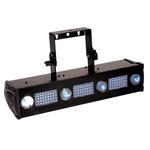 American DJ Fusion FX Bar 3 светодиодный эффект American DJ Fusion FX Bar 3 светодиодный эффект