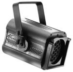 DTS Scena 300/500 MK2 FR Fresnel