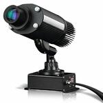 Проектор Гобо уличный Showlight LED GB30R INDOOR Проектор Гобо уличный Showlight LED GB30R INDOOR