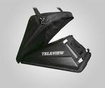 Комплект кейсов Teleview TLW-case