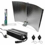 Комплект освещения LUMii 600 Вт