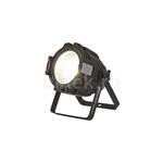 LED PAR INVOLIGHT COBPAR100W