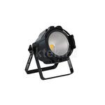 LED PAR INVOLIGHT COBPAR100T