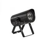 LED PAR INVOLIGHT ZOOMSPOT415