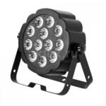 Прожектор INVOLIGHT LED SPOT124