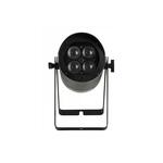 Involight ZOOMSPOT415 Светодиодный прожектор