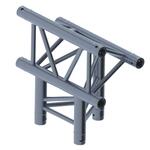 Конструкции и фермы Involight ITX29-C21