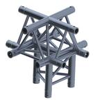 Конструкции и фермы Involight ITX29-C23