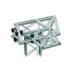 Конструкции и фермы EuroMet T/4-F (02025)