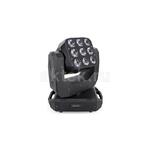 Вращающаяся голова SkyDisco Double Face Infinity