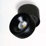 Bpm Lighting 3179.03.D40.3K потолочный