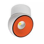 Bpm Lighting 20087.02.W.G.D40.3K потолочный