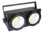 Involight Blinder200 светодиодный блиндер 2 x 100 Вт