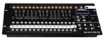 STAGE 4 DMX PILOT PRO512 STAGE 4 DMX PILOT PRO512