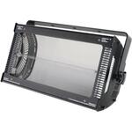 Стробоскоп PROCBET STROBE LAMP 3000W