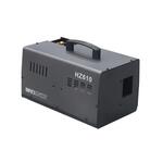 Involight HZ610 - генератор тумана (Hazer) 600 Вт, DMX-512 Involight HZ610 - генератор тумана (Hazer) 600 Вт, DMX-512