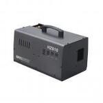 Сценическое оборудование Involight HZ610 Сценическое оборудование Involight HZ610