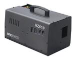 Involight HZ610 генератор тумана (Hazer) 600 Вт, DMX-512 Involight HZ610 генератор тумана (Hazer) 600 Вт, DMX-512