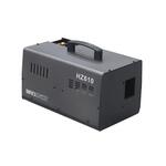 Генераторы дыма, тумана Involight HZ610 Генераторы дыма, тумана Involight HZ610