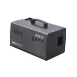 Генератор тумана INVOLIGHT HZ610 Генератор тумана INVOLIGHT HZ610