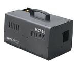Involight HZ610 генератор тумана (Hazer) 600 Вт, DMX-512 Involight HZ610 генератор тумана (Hazer) 600 Вт, DMX-512