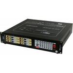 Диммер INVOLIGHT AD6 Диммер INVOLIGHT AD6