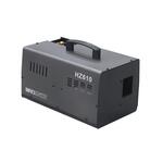 Генератор тумана INVOLIGHT HZ610 Генератор тумана INVOLIGHT HZ610