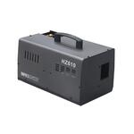 INVOLIGHT HZ610 INVOLIGHT HZ610