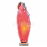 Насадка для имитации пламени Global Effects EASY Flame Насадка для имитации пламени Global Effects EASY Flame