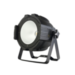 Прожекторы и светильники Stage 4 STAGE PAR COB200CWW Прожекторы и светильники Stage 4 STAGE PAR COB200CWW