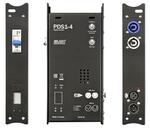 Свитчеры, диммеры Imlight PDS 1-4 (RDM) Свитчеры, диммеры Imlight PDS 1-4 (RDM)