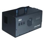 MLB CH-600 Compact Hazer Генератор тумана для жидкостей на водной основе MLB CH-600 Compact Hazer Генератор тумана для жидкостей на водной основе