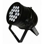 Showlight LED Spot 70 W Flat светододный светильник Showlight LED Spot 70 W Flat светододный светильник