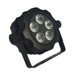 STAGE 4 LiPAR 5PRO IP Светодиодный светильник сценических эффектов со сменой цвета RGBWA + UV STAGE 4 LiPAR 5PRO IP Светодиодный светильник сценических эффектов со сменой цвета RGBWA + UV