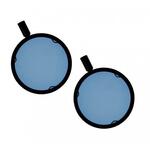 Конверсионное дополнение Dedolight SPS3-DAYCON Конверсионное дополнение Dedolight SPS3-DAYCON