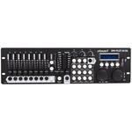 DMX контроллер Stage4 DMX PILOT 24/26 DMX контроллер Stage4 DMX PILOT 24/26