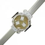 Lightwerk Светодиодный модуль Smart Pixel Q30 RGB (IC1903 RGB 12V, 0.75W) SM-Q30-RGB Lightwerk Светодиодный модуль Smart Pixel Q30 RGB (IC1903 RGB 12V, 0.75W) SM-Q30-RGB