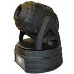 Прожектор полного движения LED Showlight MH-LED 60S mini Прожектор полного движения LED Showlight MH-LED 60S mini