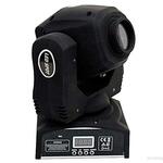 Вращающаяся голова Showlight MH-LED 60S mini Вращающаяся голова Showlight MH-LED 60S mini