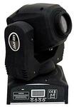 Showlight MH-LED 60S Mini вращающаяся голова Showlight MH-LED 60S Mini вращающаяся голова