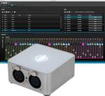 American Dj MyDMX2.0 программно-аппаратная система American Dj MyDMX2.0 программно-аппаратная система