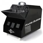 Ross Double Bubble двойной генератор мыльных пузырей Ross Double Bubble двойной генератор мыльных пузырей