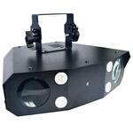 LED светоэффект Stage4 JOY-2 XWA-STR-RGL LED светоэффект Stage4 JOY-2 XWA-STR-RGL