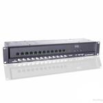 Свитчер DMX Ross DMX SWITCH 12